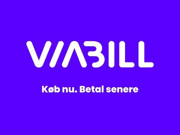 Hvad er ViaBill?